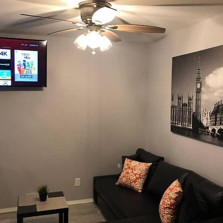New 2 Bedroom Luxury Apartment -Great Location -Modern Puerto Peñasco Екстериор снимка