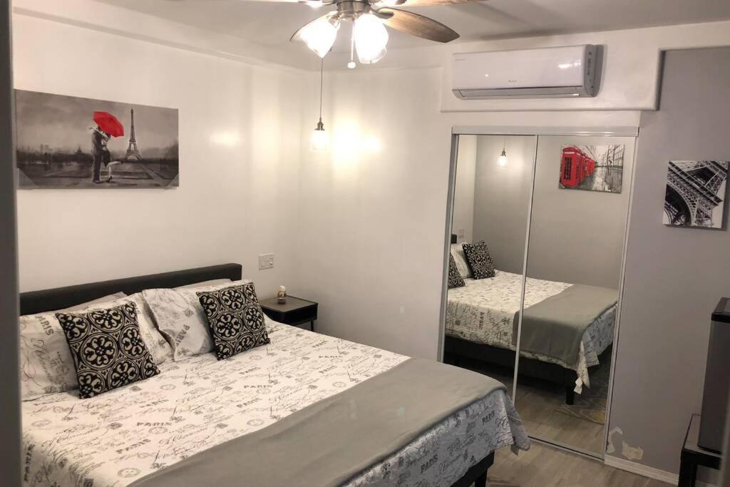New 2 Bedroom Luxury Apartment -Great Location -Modern Puerto Peñasco Екстериор снимка
