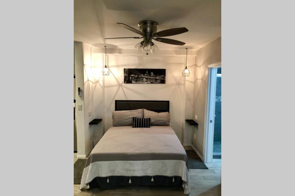 New 2 Bedroom Luxury Apartment -Great Location -Modern Puerto Peñasco Екстериор снимка