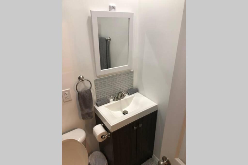 New 2 Bedroom Luxury Apartment -Great Location -Modern Puerto Peñasco Екстериор снимка