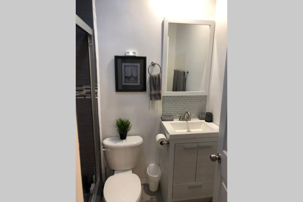 New 2 Bedroom Luxury Apartment -Great Location -Modern Puerto Peñasco Екстериор снимка