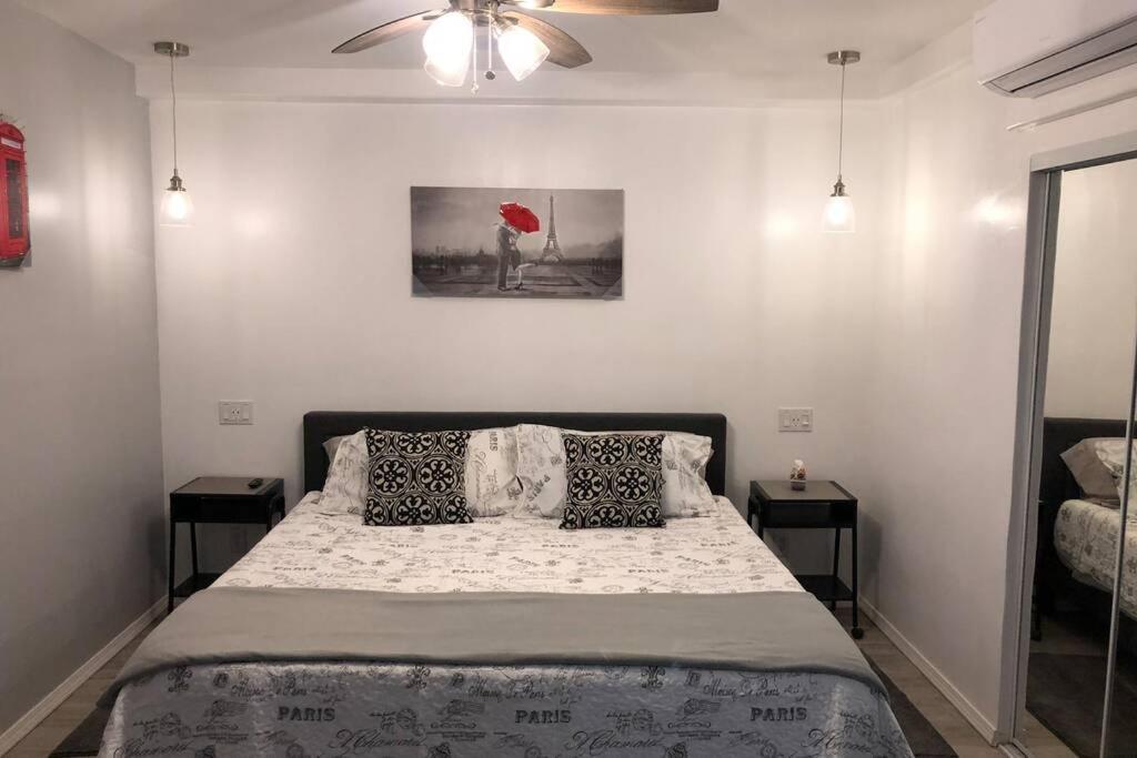 New 2 Bedroom Luxury Apartment -Great Location -Modern Puerto Peñasco Екстериор снимка