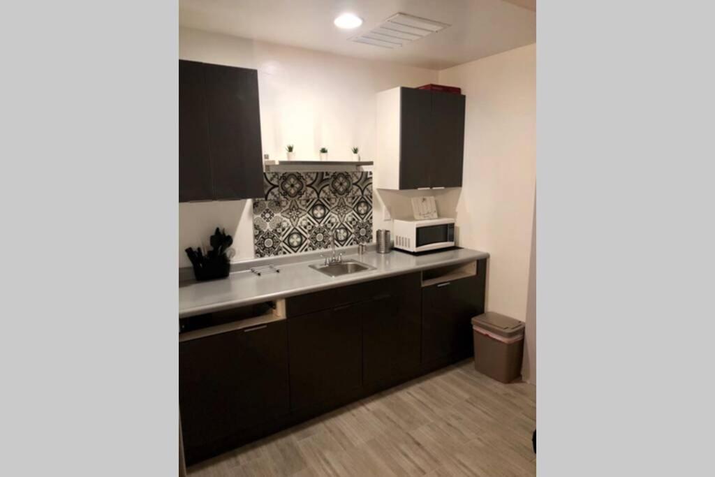 New 2 Bedroom Luxury Apartment -Great Location -Modern Puerto Peñasco Екстериор снимка