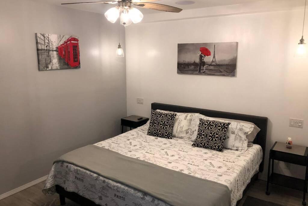 New 2 Bedroom Luxury Apartment -Great Location -Modern Puerto Peñasco Екстериор снимка