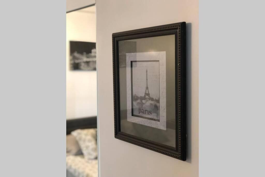 New 2 Bedroom Luxury Apartment -Great Location -Modern Puerto Peñasco Екстериор снимка