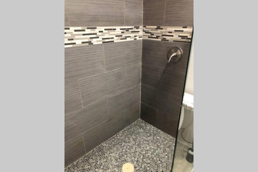 New 2 Bedroom Luxury Apartment -Great Location -Modern Puerto Peñasco Екстериор снимка