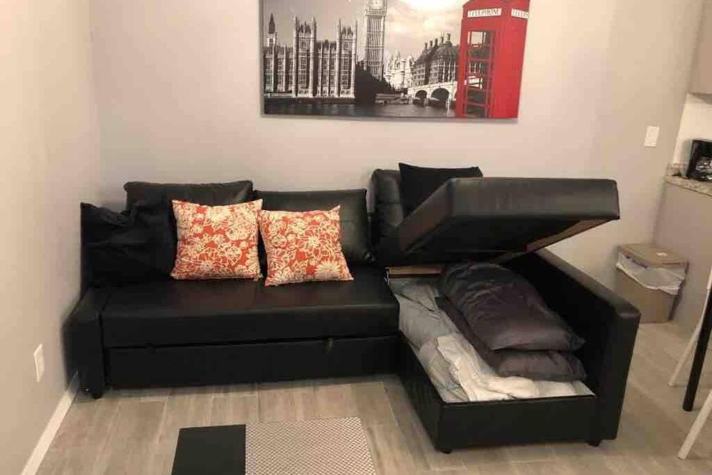 New 2 Bedroom Luxury Apartment -Great Location -Modern Puerto Peñasco Екстериор снимка