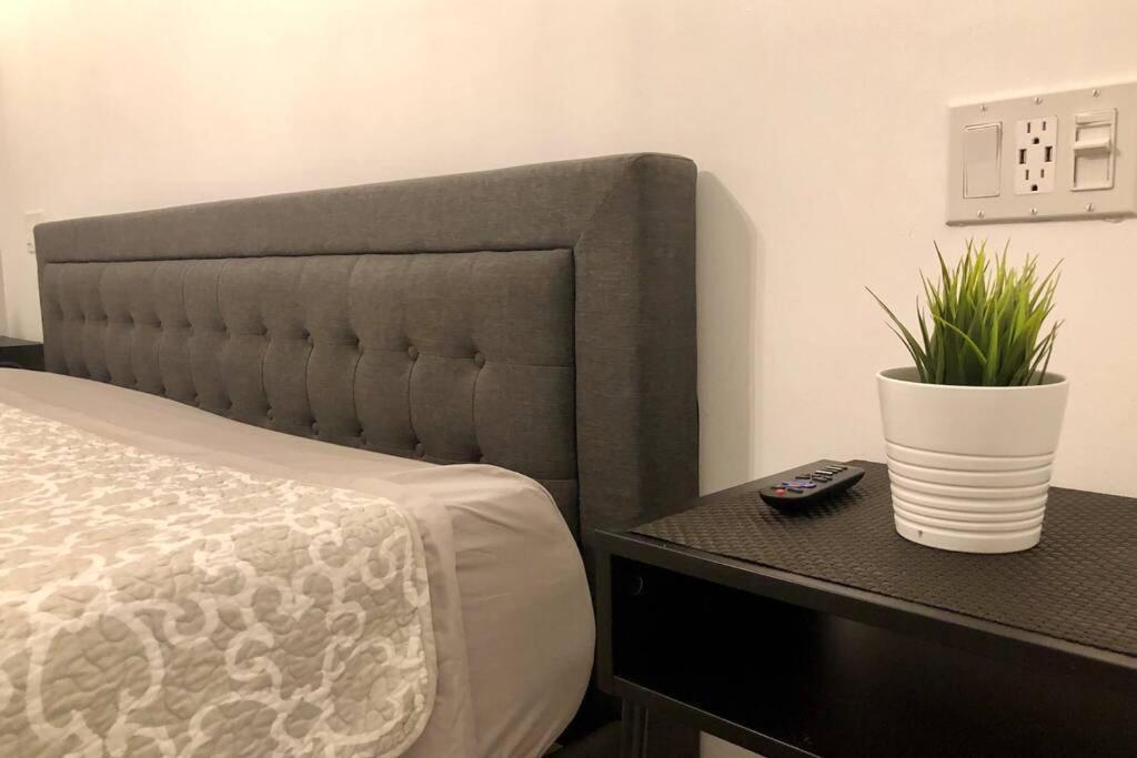 New 2 Bedroom Luxury Apartment -Great Location -Modern Puerto Peñasco Екстериор снимка