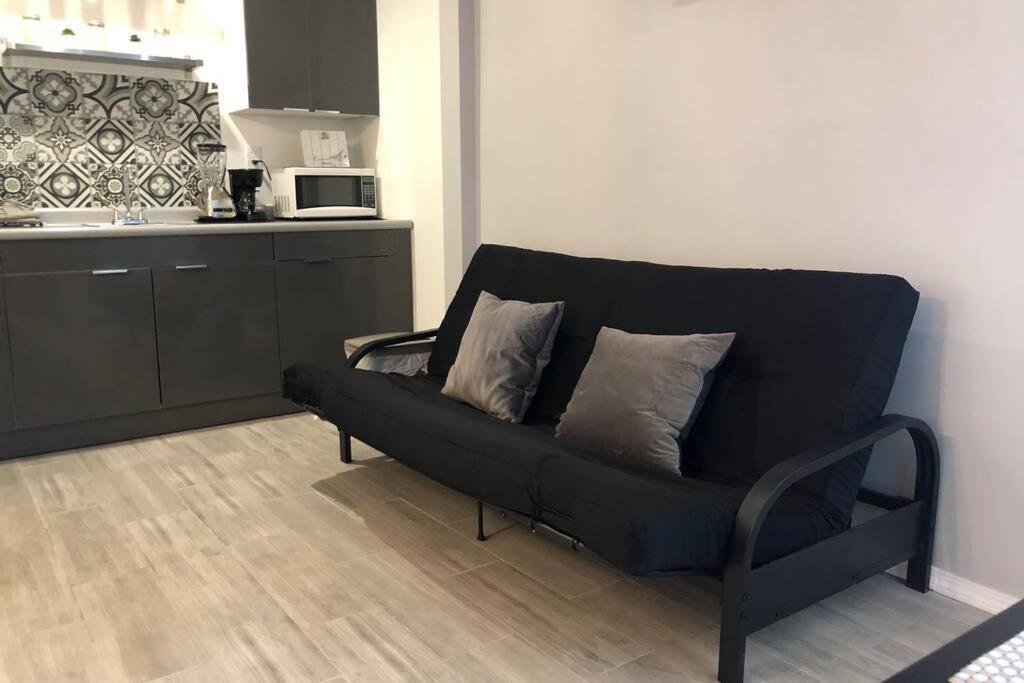 New 2 Bedroom Luxury Apartment -Great Location -Modern Puerto Peñasco Екстериор снимка