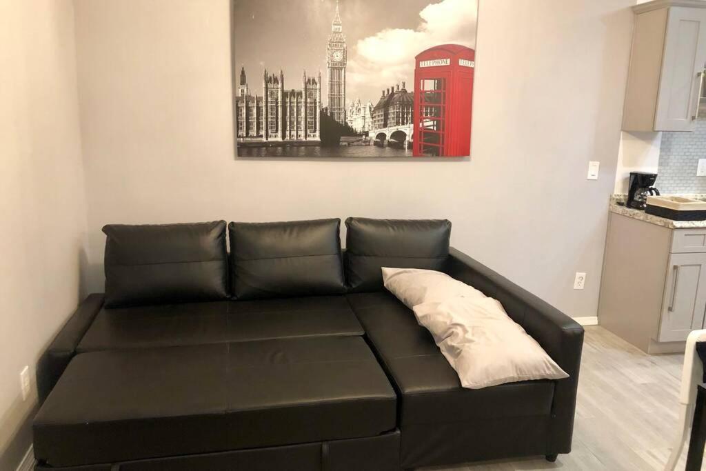New 2 Bedroom Luxury Apartment -Great Location -Modern Puerto Peñasco Екстериор снимка