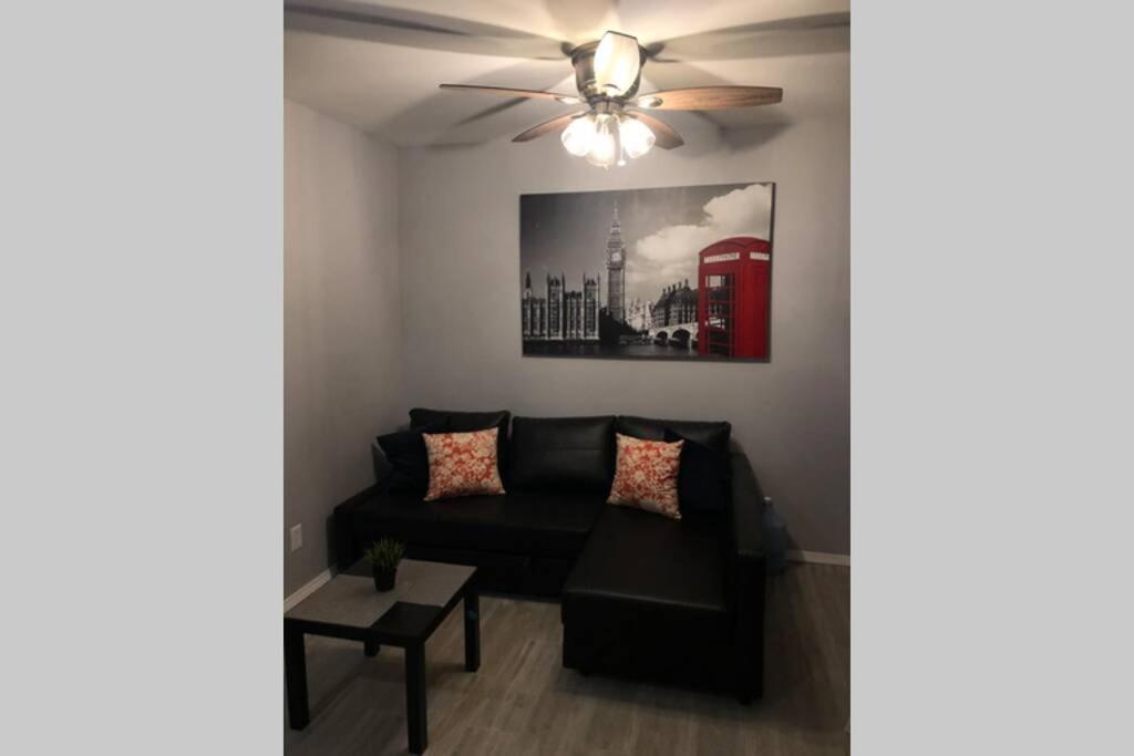 New 2 Bedroom Luxury Apartment -Great Location -Modern Puerto Peñasco Екстериор снимка