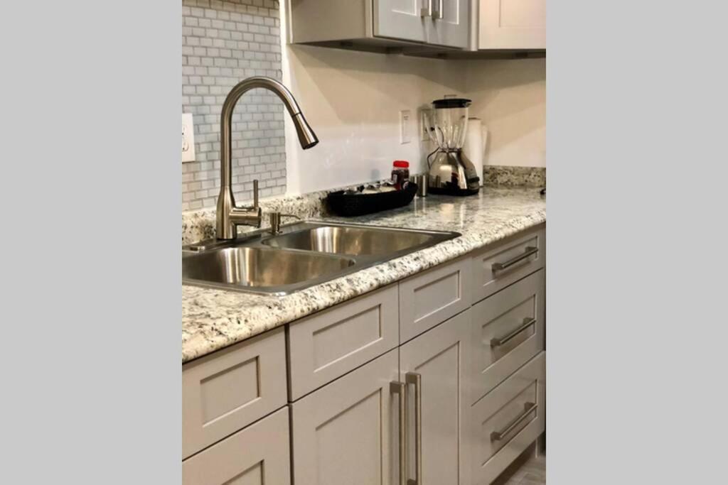 New 2 Bedroom Luxury Apartment -Great Location -Modern Puerto Peñasco Екстериор снимка